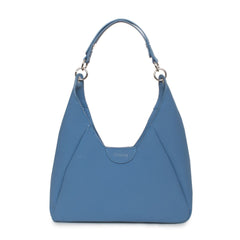 Obag X073_OBAGBMA9-TES20_926