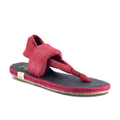 Nalho X073_NA0009-_RED