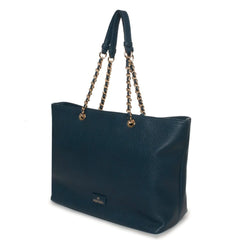 Egon Von Furstenberg X073_EVF68101-NOEMI_6282