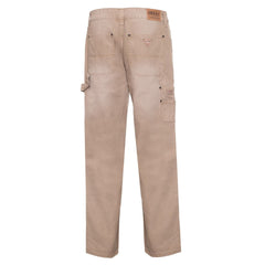 Guess X073_M3BG43-WBDZ0_F1GM