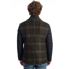 Roberto Pepe Luxury CLC2ORD_A_2