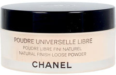 Chanel Poudre Universelle Libre Natural Finish Loose Powder 20 Clair 30g Jag Couture London - New York