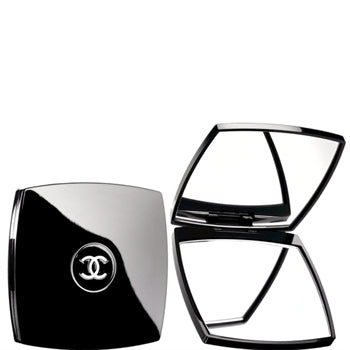 Chanel Miroir Double Facettes Mirror Duo Jag Couture London - New York