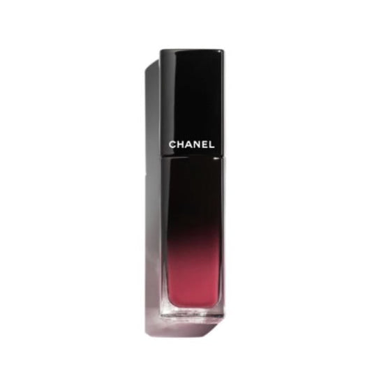 Chanel Rouge Allure Laque 66 Permanent 6ml Jag Couture London - New York