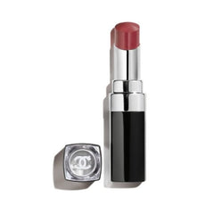 Chanel Rouge Coco Bloom Lipstick 114 Glow 3g Jag Couture London - New York