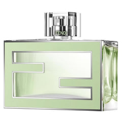 Fendi Fan Di Fendi Eau Fraiche Eau De Toilette Spray 50ml Jag Couture London - New York