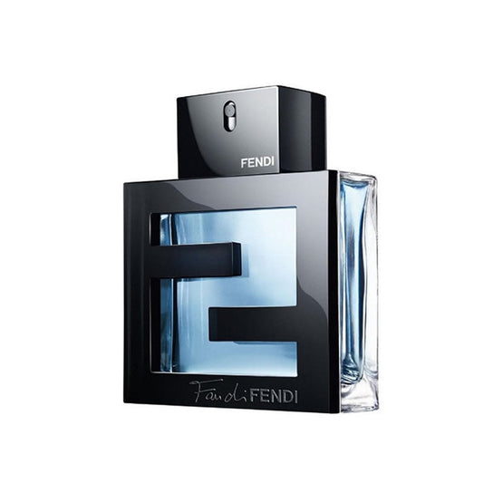 Fan Di Fendi Homme Acqua Eau de Toilette Spray 50ml Jag Couture London - New York