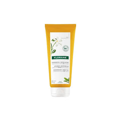 Klorane After Sun Conditioner Tamanu Bio & Monoï 200ml