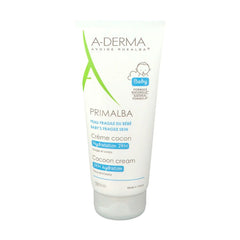 A-Derma Primalba Cocon Cream 100ml Jag Couture London - New York