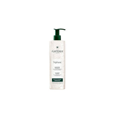 Rene Furterer Triphasic Shampoo 600ml Jag Couture London - New York