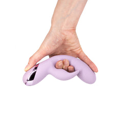 Ayay. AYAY-9027-01lola