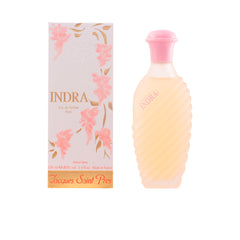 Ulric De Varens Indra Eau De Perfume Spray 100ml