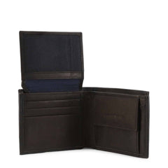 Lumberjack GOOSE_LK2552B_BLACK