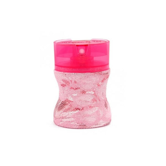 Morgan Love Glamstar Eau De Toilette Spray 35ml Jag Couture London - New York