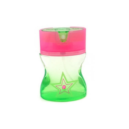 Morgan Psychedelice Eau De Toilette Spray 35ml Jag Couture London - New York