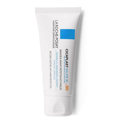 La Roche Posay Cicaplast Baume B5 Spf50 40ml Jag Couture London - New York