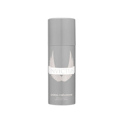 Paco Rabanne Invictus Deodorant Spray 150ml