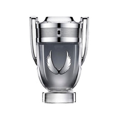 Paco Rabanne Invictus Platinum Eau De Perfume Spray 100ml Jag Couture London - New York