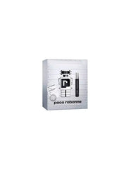 Paco Rabanne Phantom Edt Spray 100ml Set