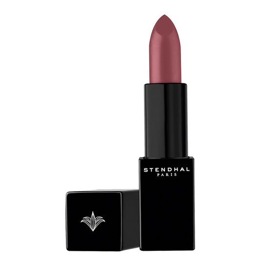 Stendhal Satin Effect Lipstick 001 Rose Bruyère 4g Jag Couture London - New York