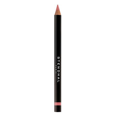 Stendhal Precision Lip Liner 302 Bois De Rose 1.14g