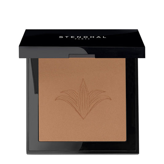 Stendhal Perfecting Compact Powder 140 Miel 9g Jag Couture London - New York