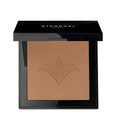 Stendhal Perfecting Compact Powder 140 Miel 9g Jag Couture London - New York