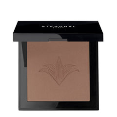 Stendhal Perfecting Compact Powder 150 Santal 9g