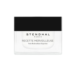 Stendhal Recette Merveilleuse Expertise Redensifying Care 50ml