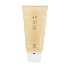 Jeanne Piaubert Radical Firmness Lifting Mask 75ml
