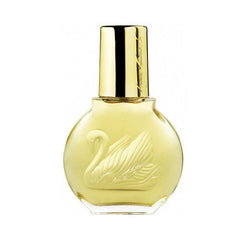 Vanderbilt Eau De Toilette Spray 100ml