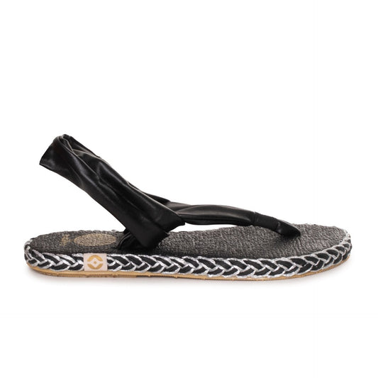 Nalho X073_NA0035-_BLACK