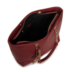 Egon Von Furstenberg X073_EVF68101-NOEMI_2284