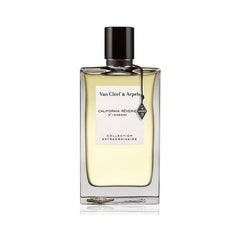 Van Cleef And Arpels California Reverie Eau De Perfume Spray 75ml Jag Couture London - New York