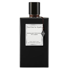 Van Cleef & Arpels Moonlight Patchouli Eau De Perfume Spray 75ml Jag Couture London - New York
