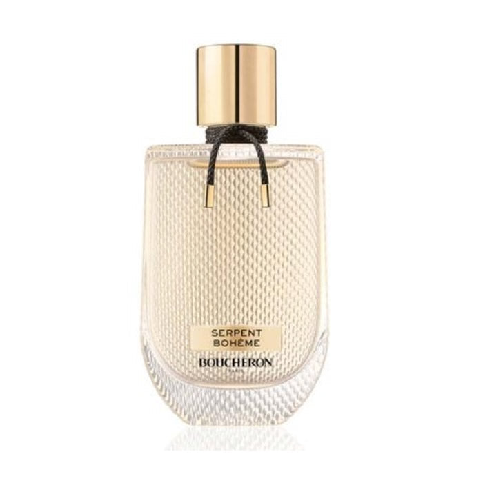 Boucheron Serpen Bohème Eau De Parfum Spray 90ml Jag Couture London - New York