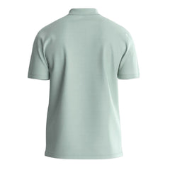 Guess X073_M2YP24-K9WF1_G8CC