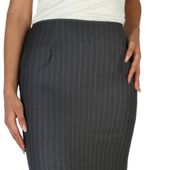 Fontana 2.0 NELLY_MP1907O_GRIGIO