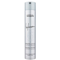 L’Oréal Professionnel Infinium Hairspray Soft 500ml