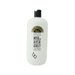 Alyssa Ashley Green Tea Essence Hand And Body Lotion 750ml