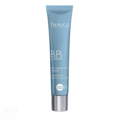 Thalgo BB Cream Naturel 40ml