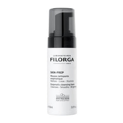 Filorga Enzymatic Cleansing Foam 150ml Jag Couture London - New York