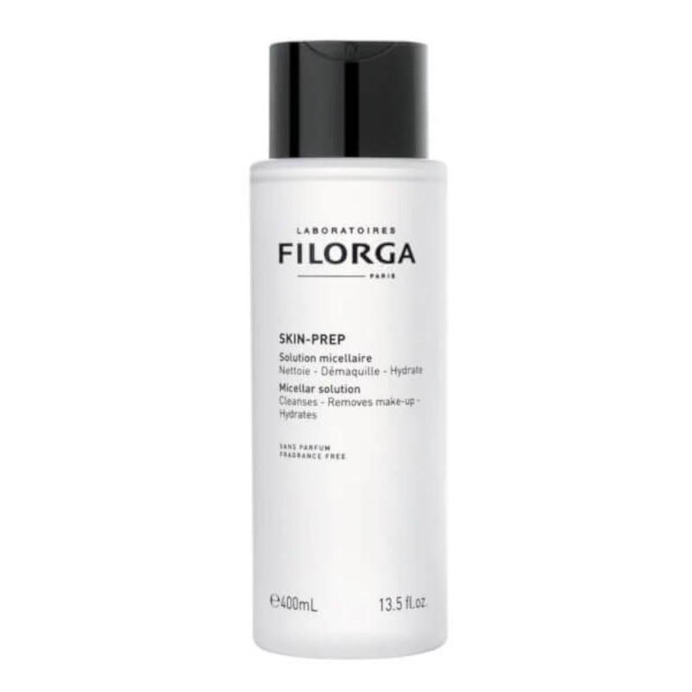 Filorga Skin-Prep Micellar Solution 400ml Jag Couture London - New York