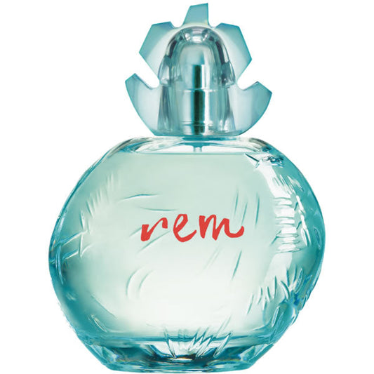 Reminiscence Rem Eau De Toilette Spray 100ml Jag Couture London - New York