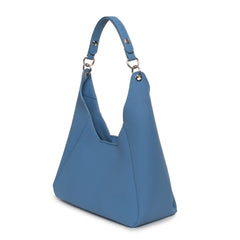 Obag X073_OBAGBMA9-TES20_926