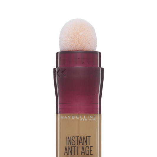 Maybelline Instant Age Rewind Eraser Dark Circles Treatment Concealer 11 Tan 6ml