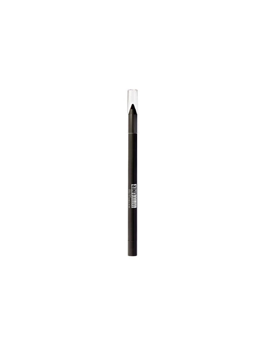 Maybelline Tattoo Liner Gel Pencil 970-Polishe 1,3g Jag Couture London - New York