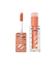 Maybelline Sunkisser Colorete y Bronceador Líquido 01-Downtown Rush 4,7ml Jag Couture London - New York
