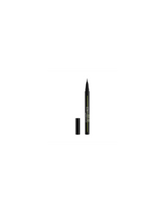 Maybelline Mayb Eyeliner Ink Pen Tattoo Liner Jag Couture London - New York