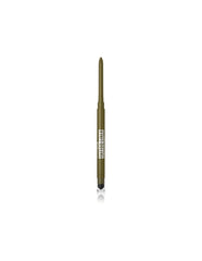 Maybelline Mayb Eyeliner Smokey g Penc Tattoo Lin Jag Couture London - New York